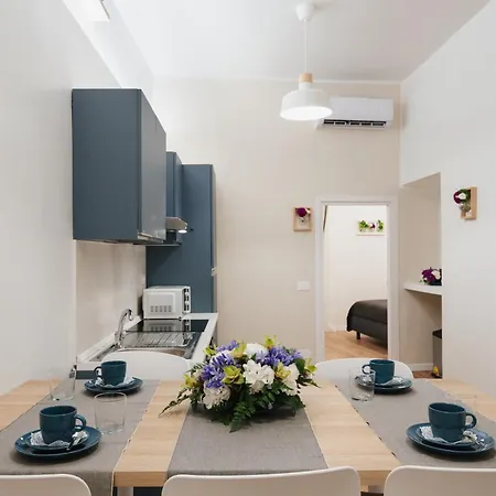 게스트하우스 Pax 4*