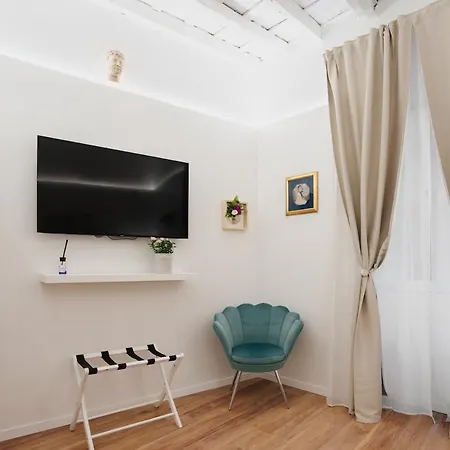 Гостевой дом Pax