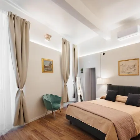 Гостевой дом Pax