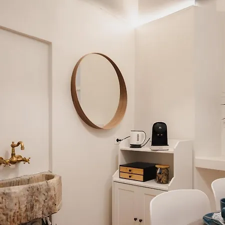 Гостевой дом Pax 4*