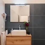 Pax 4* Roma