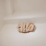 Pax Pensión 4*