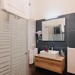 Pax 4* Roma