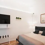 Pax Pensión