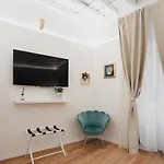 Pensión Pax
