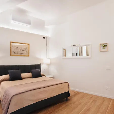 בית הארחה Pax